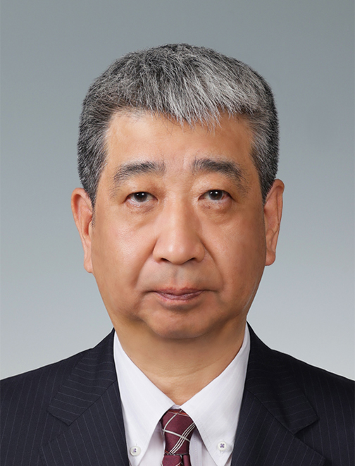 教育方針イメージ