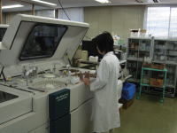 ○○○○○○○○イメージ